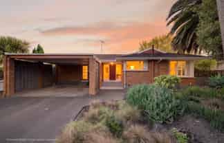 7 Rosewood Place, Bryndwr