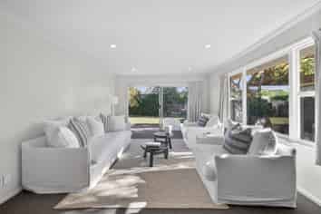 7 Rosewood Place, Bryndwr