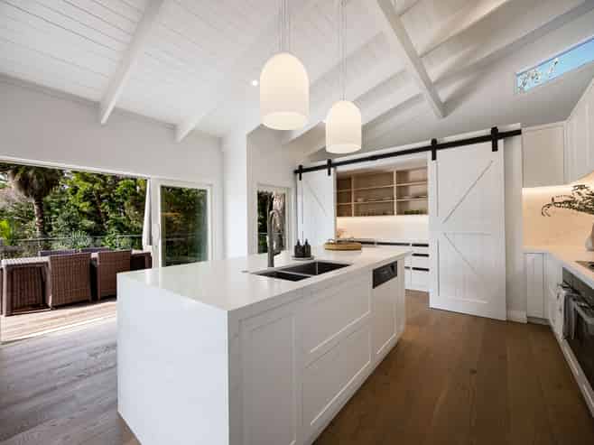 47 Masterton Road, Rothesay Bay