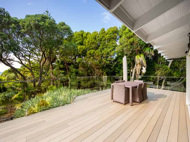 47 Masterton Road, Rothesay Bay