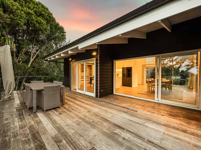 47 Masterton Road, Rothesay Bay