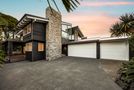 47 Masterton Road, Rothesay Bay, North Shore City, Auckland
