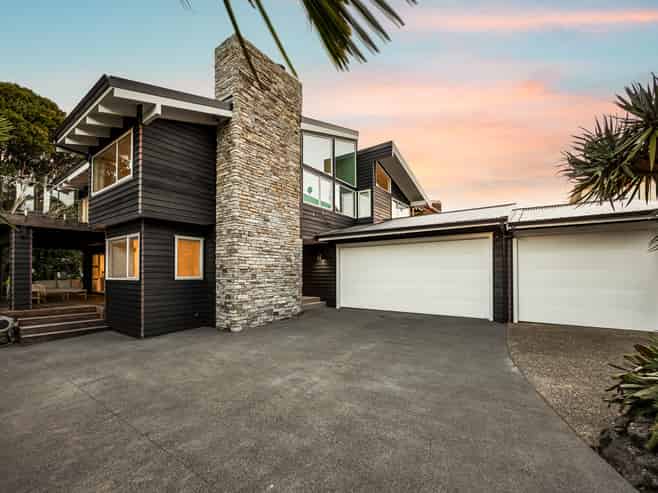 47 Masterton Road, Rothesay Bay