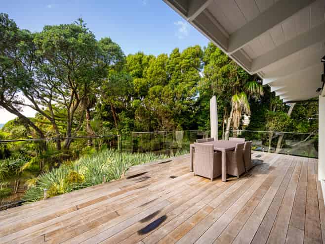 47 Masterton Road, Rothesay Bay