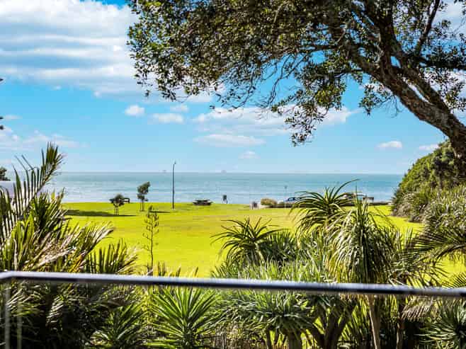 47 Masterton Road, Rothesay Bay