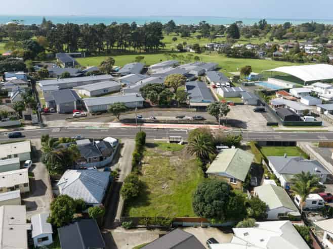 24 Links Avenue, Mount Maunganui