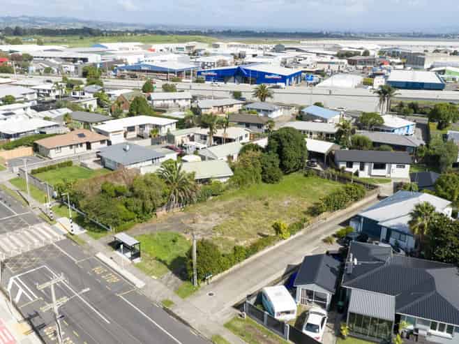 24 Links Avenue, Mount Maunganui