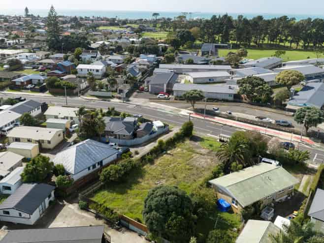 24 Links Avenue, Mount Maunganui