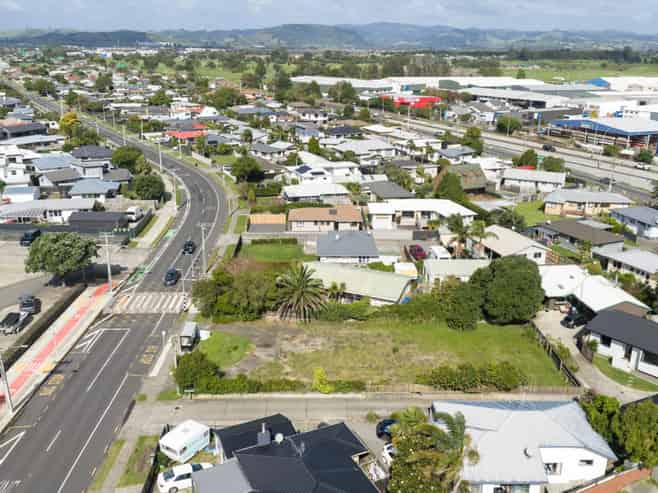24 Links Avenue, Mount Maunganui