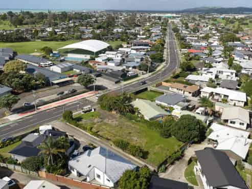 24 Links Avenue, Mount Maunganui