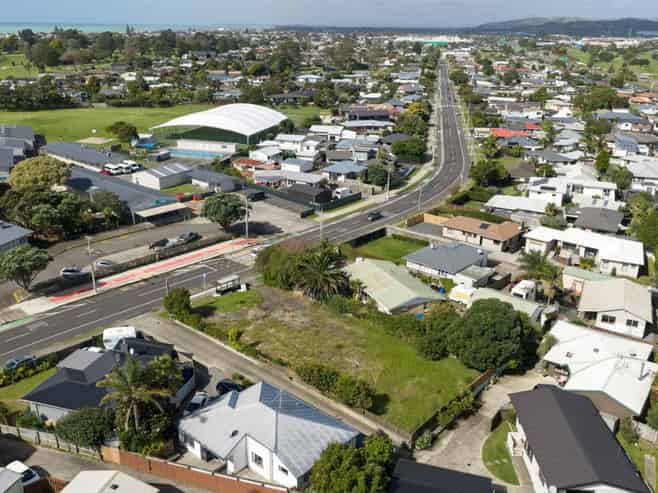 24 Links Avenue, Mount Maunganui
