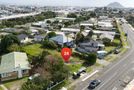 24 Links Avenue, Mount Maunganui, Tauranga, Bay of Plenty