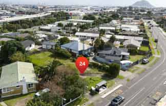 24 Links Avenue, Mount Maunganui