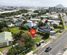 24 Links Avenue, Mount Maunganui, Tauranga, Bay of Plenty