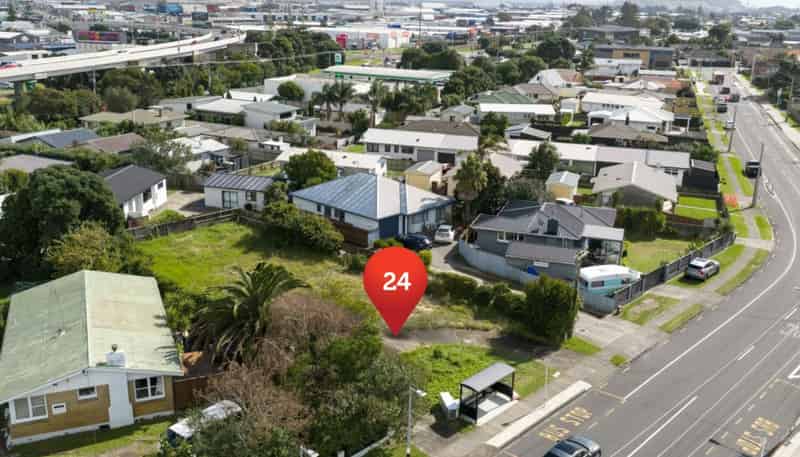 24 Links Avenue, Mount Maunganui