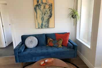 228 Papanui Road, Merivale