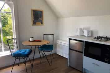 228 Papanui Road, Merivale