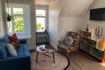 228 Papanui Road, Merivale