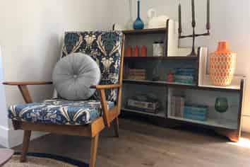 228 Papanui Road, Merivale