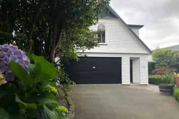 228 Papanui Road, Merivale