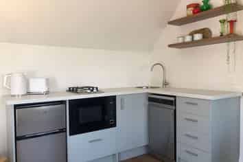 228 Papanui Road, Merivale