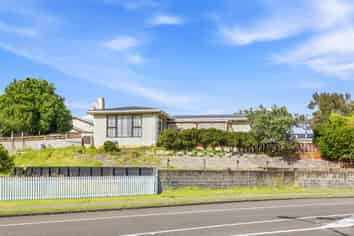 9 Alma Road, Gonville