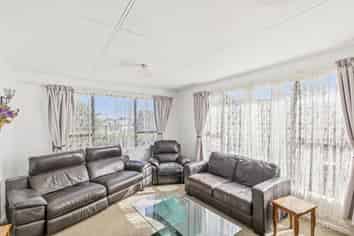 9 Alma Road, Gonville