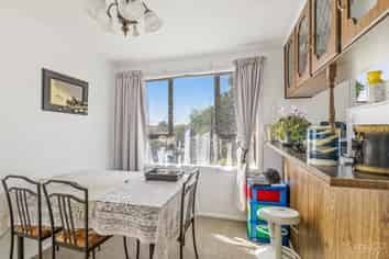 9 Alma Road, Gonville