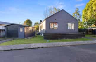 12 Tilbrook Place, Papakura