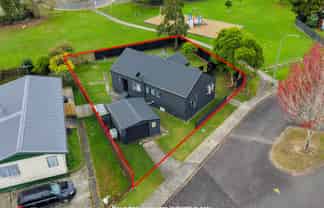 12 Tilbrook Place, Papakura