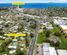 626 Whangaparaoa Road, Stanmore Bay, Rodney, Auckland