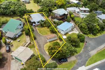 626 Whangaparaoa Road, Stanmore Bay