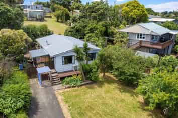 626 Whangaparaoa Road, Stanmore Bay