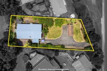 626 Whangaparaoa Road, Stanmore Bay