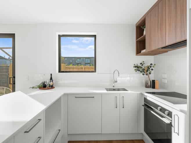 10/130 Holly Road, Saint Albans