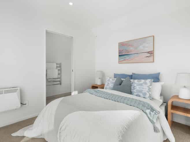 10/130 Holly Road, Saint Albans