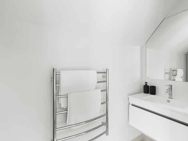 10/130 Holly Road, Saint Albans