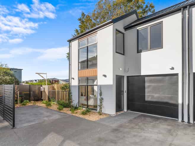 10/130 Holly Road, Saint Albans