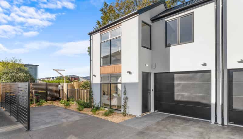 10/130 Holly Road, Saint Albans