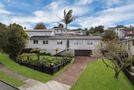 19 Deverell Place, Northcross, North Shore City, Auckland