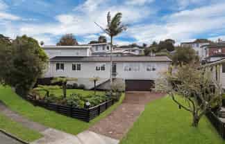  19 Deverell Place, Browns Bay