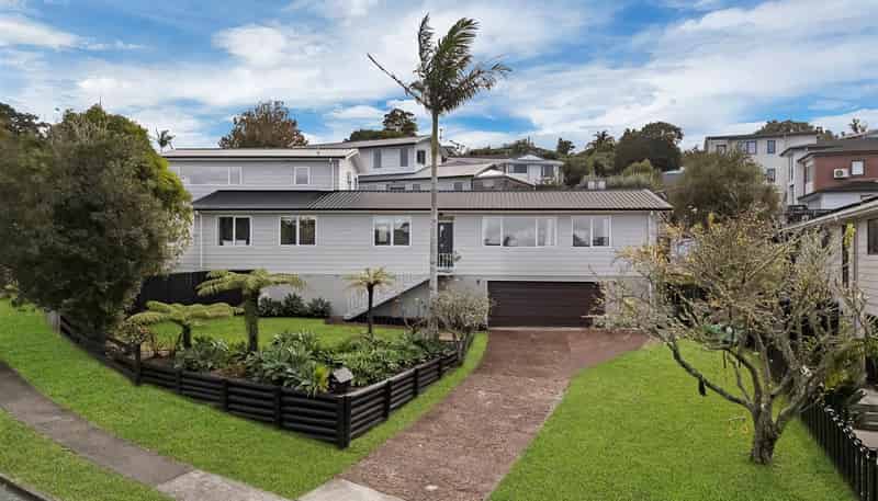  19 Deverell Place, Browns Bay