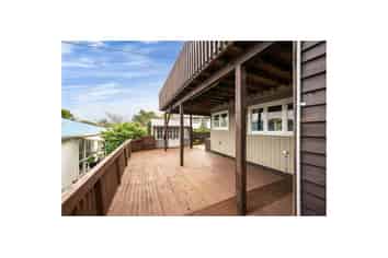 628 Whangaparaoa Road, Stanmore Bay