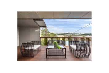 628 Whangaparaoa Road, Stanmore Bay