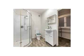 628 Whangaparaoa Road, Stanmore Bay