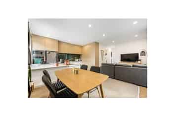 628 Whangaparaoa Road, Stanmore Bay