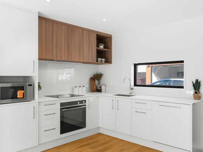 15/130 Holly Road, Saint Albans