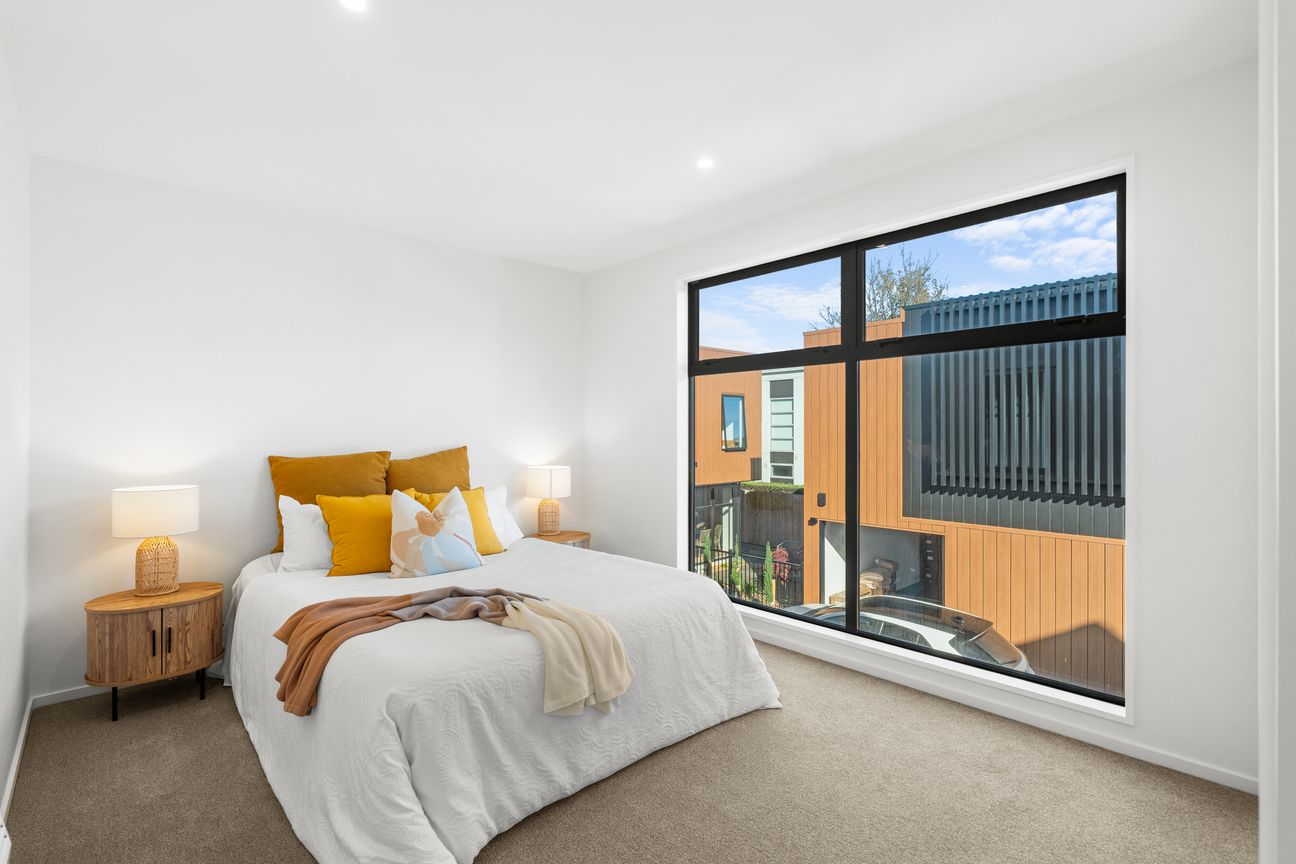 City Verge - Premium CBHS & CGHS School Zones - Aanzicht 6