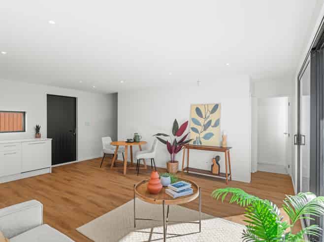 15/130 Holly Road, Saint Albans