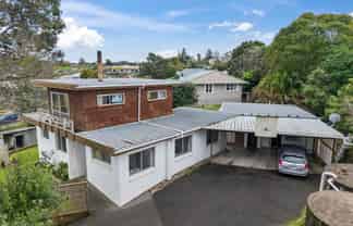 630 Whangaparaoa Road, Stanmore Bay